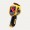 Fluke Ti480