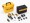 Fluke TIS65 Thermal Imaging Camera