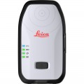 Leica Zeno FLX100 GNSS Smart Antenna
