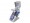 ProSpector 3 Max Handheld XRF Analyzer