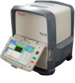 Niton FXL Field X-ray Lab Thermo Scientific