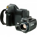 Flir T440 25 degrees Thermal Imaging Camera