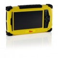 Leica iCON CC65 Field Controller