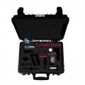 FARO ScanPlan 2D Handheld Laser Mapper