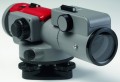 Pentax AFL-241 Auto Level