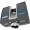 FARO Focus S 150