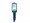 ProSpector 3 Max Handheld XRF Analyzer