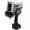 Niton Apollo Handheld LIBS Thermo Scientific Analyzer