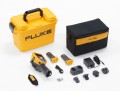 Fluke TIS65 Thermal Imaging Camera