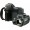 Flir T440 25 degrees Thermal Imaging Camera