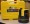 GeoMax Zoom 3D Laser Scanner