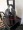 Leica BLK360 3D scanner