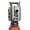 Trimble S9 Robotic DR HP Total Station