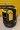 GeoMax Zoom 3D Laser Scanner