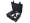 ProSpector 2LE Handheld EDXRF Metal Analyzer