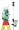 Leica TS12P 5" Robotic Total Station with Tripod Prism