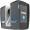FARO Focus M 70 Laser Scanner