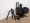 Leica BLK360 3D scanner Cyclone Pro