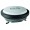 Leica Viva GNSS GS16 Receiver