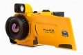 Fluke TiX640 Thermal Imaging InfraRed Camera
