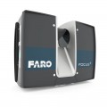 FARO Focus S 150 Laser Scanner