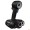 Creaform Go!SCAN 50 3D Laser Scanner