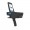 FARO ScanPlan 2D Handheld Laser