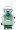 Leica TS12P 5" Robotic Total Station
