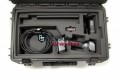 Shining 3D EinScan HX 3D Laser Scanner