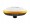 eSurvey E300-PRO GNSS receiver
