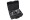 Creaform HandySCAN 700 3D Laser Scanner
