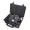 FARO Focus 3D X 130 Laser Scanner