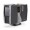 FARO Focus 3D X 130 Laser Scanner