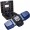 Wohler L200 Locator Receiver