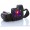 Flir T440 25 degrees