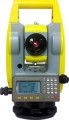 Northwest Instrument 2" Reflectorless Total Station NTS02B