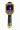 Fluke TIS65 Thermal Imaging Camera