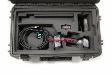Shining 3D EinScan HX 3D Laser Scanner
