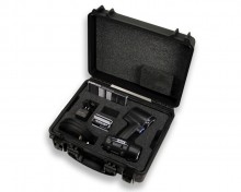 Creaform Go!SCAN 20 3D Laser Scanner