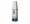 Sokkia GCX2 GNSS
