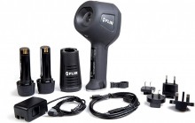 FLIR K2 Thermal Imaging Camera