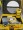 Trimble Net R9 Geospatial RTK/Post Processing Base Kit