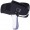 ProSpector 2LE Handheld EDXRF Metal Analyzer