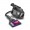 Trotec ICX640P Infrared Camera