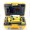 South NTS-332R Total Station
