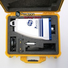 Stonex X300 3D Laser Scanner