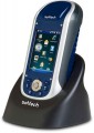 Ashtech ProMark 120 Receiver with L1/L2 GPS/GLONASS