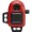 Leica Lino L6R 3x360° red Multi Line Laser