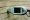 Niton XLp 300 Series