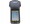 Spectra Geospatial SP20 Handheld GNSS Receiver